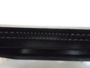 ABS CONTROL MODULE NISSAN MAXIMA 2000 2001 47850 3Y100 OEM