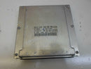 ENGINE COMPUTER MERCEDES BENZ E-CLASS 2004 2005 2006 1131535379 VIN CLEARED OEM