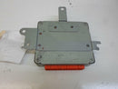 ABS Control Module Honda Cr-V 1997 1998 1999 2000 2001 39790-S10-A010-M1