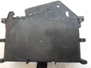 ABS CONTROL MODULE VOLKSWAGEN JETTA 1993 1994 1995 1H0 907 379 E OEM