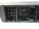 ENGINE COMPUTER MERCEDES BENZ E-CLASS 2004 2005 2006 1131535379 VIN CLEARED OEM