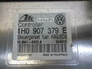 ABS CONTROL MODULE VOLKSWAGEN JETTA 1993 1994 1995 1H0 907 379 E OEM