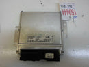 ENGINE COMPUTER HYUNDAI ELANTRA 2004 2005 2006 39130-23172 39102-23172 AT OEM