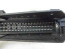 ABS CONTROL MODULE VOLKSWAGEN JETTA 1993 1994 1995 1H0 907 379 E OEM
