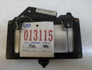 ABS CONTROL MODULE VOLKSWAGEN JETTA 1993 1994 1995 1H0 907 379 E OEM