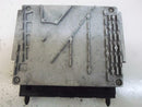 ENGINE COMPUTER VOLVO 70 SERIES 2000 2001 0261206272 ECM PCM ECU OEM