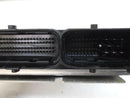 ENGINE COMPUTER HYUNDAI ELANTRA 2004 2005 2006 39130-23172 39102-23172 AT OEM