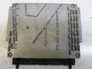 ENGINE COMPUTER VOLVO 80 SERIES 2005 2006 30668478 0261208289 ECM PCM ECU OEM