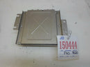 ENGINE COMPUTER HYUNDAI ELANTRA 2004 2005 2006 39130-23172 39102-23172 AT OEM