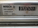 ENGINE COMPUTER VOLVO 80 SERIES 2005 2006 30668478 0261208289 ECM PCM ECU OEM