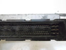 ENGINE COMPUTER VOLVO 70 SERIES 2000 2001 0261206272 ECM PCM ECU OEM
