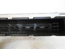 ENGINE COMPUTER VOLVO 80 SERIES 2005 2006 30668478 0261208289 ECM PCM ECU OEM