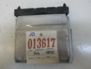 ENGINE COMPUTER VOLVO 70 SERIES 2000 2001 0261206272 ECM PCM ECU OEM