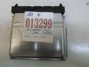 ENGINE COMPUTER VOLVO 80 SERIES 2005 2006 30668478 0261208289 ECM PCM ECU OEM