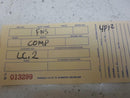 ENGINE COMPUTER VOLVO 80 SERIES 2005 2006 30668478 0261208289 ECM PCM ECU OEM