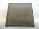 ENGINE COMPUTER ACURA TL 2002 37820-P8E-A62 3.2L ECM PCM ECU OEM