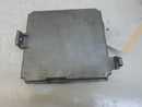 ENGINE COMPUTER HONDA CR-V 2005 2006 37820-PPL-A73 ECM ECU PCM OEM
