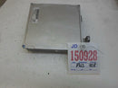 ENGINE COMPUTER HONDA CR-V 2005 2006 37820-PPL-A73 ECM ECU PCM OEM