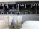 ENGINE COMPUTER ACURA TL 2002 37820-P8E-A62 3.2L ECM PCM ECU OEM