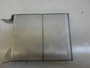 AMP AMPLIFIER TOYOTA CAMRY 2002 2003 2004 2005 2006 86280-AA072 OEM