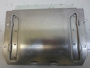 ABS Control Module Mercedes-Benz W210 E-Class E430 1999 2000 0275455732