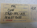 ENGINE COMPUTER HONDA CR-V 2005 2006 37820-PPL-A73 ECM ECU PCM OEM