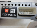 AMP AMPLIFIER TOYOTA CAMRY 2002 2003 2004 2005 2006 86280-AA072 OEM