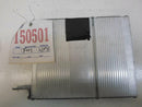 AMP AMPLIFIER TOYOTA CAMRY 2002 2003 2004 2005 2006 86280-AA072 OEM