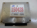 ENGINE COMPUTER PROGRAMMED PLUG&PLAY VOLKSWAGEN PASSAT 2003 3B0907551CR ECU OEM