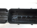 ENGINE COMPUTER HYUNDAI SONATA 2006 2007 2008 39100-25135 2.4L AT ECM PCM OEM