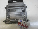 ENGINE COMPUTER HYUNDAI SONATA 2006 2007 2008 39100-25135 2.4L AT ECM PCM OEM