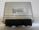ENGINE COMPUTER PROGRAMMED PLUG&PLAY AUDI A4 2000 4D0907551AH 0261204346 OEM