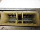 Valve Control Module Honda Accord 1986 36048-Pc7-671