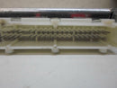 ABS Control Module Mercedes-Benz W163 ML-Class Ml430 1998 1999 1635453132