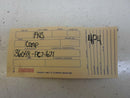 Valve Control Module Honda Accord 1986 36048-Pc7-671