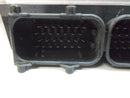 ENGINE COMPUTER PROGRAMMED PLUG&PLAY AUDI A4 2000 4D0907551AH 0261204346 OEM