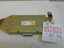 AMP AMPLIFIER CHEVROLET CORVETTE 1997 1998 1999 2000 2001 2002 2003 10290827 OEM