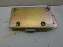 AMP AMPLIFIER CHEVROLET CORVETTE 1997 1998 1999 2000 2001 2002 2003 10290827 OEM