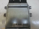 ENGINE COMPUTER PROGRAMMED PLUG&PLAY INFINITI G37 2008 MEC105-025 A1 3.7L OEM