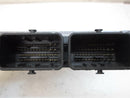 ENGINE COMPUTER PROGRAMMED PLUG&PLAY INFINITI G37 2008 MEC105-025 A1 3.7L OEM