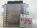 ENGINE COMPUTER PROGRAMMED PLUG&PLAY INFINITI G37 2008 MEC105-025 A1 3.7L OEM