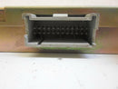 AMP AMPLIFIER CHEVROLET CORVETTE 1997 1998 1999 2000 2001 2002 2003 10290827 OEM