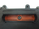 Transmission Control Module TCM TCU Chrysler Sebring 2000 04896740Ac