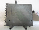 Transmission Control Module TCM TCU Chrysler Sebring 2000 04896740Ac