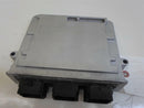 ENGINE COMPUTER PROGRAMMED FORD CROWN VICTORIA 2006 6W7A-12A650-ATC TSM2 PCM ECM
