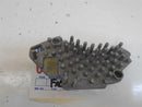 FAN REGULATOR MERCEDES BENZ S-CLASS 1995 1996 1997 1998 1999 2000 2941000534 OEM