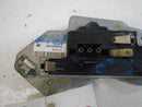 FAN REGULATOR MERCEDES BENZ S-CLASS 1995 1996 1997 1998 1999 2000 2941000534 OEM