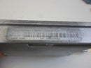 ENGINE COMPUTER PROGRAMMED FORD CROWN VICTORIA 2006 6W7A-12A650-ATC TSM2 PCM ECM