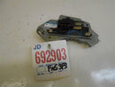 FAN REGULATOR MERCEDES BENZ S-CLASS 1995 1996 1997 1998 1999 2000 2941000534 OEM