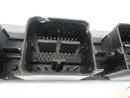 ENGINE COMPUTER PROGRAMMED FORD CROWN VICTORIA 2006 6W7A-12A650-ATC TSM2 PCM ECM